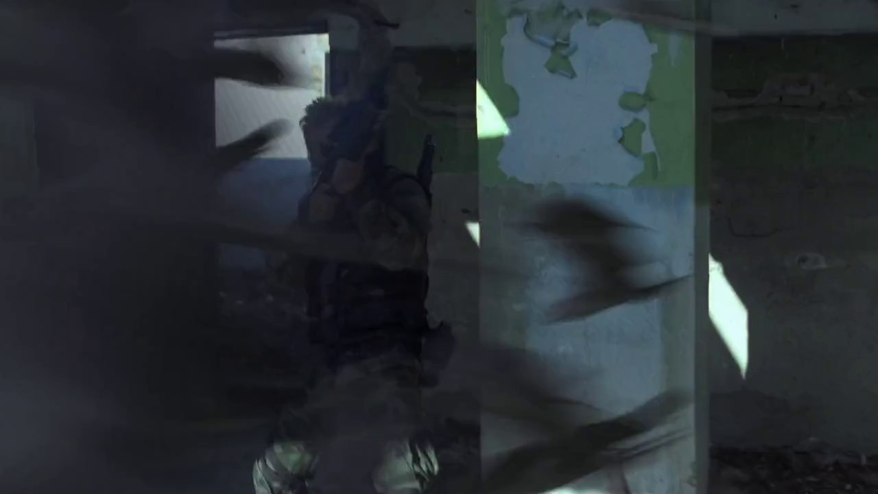 Bats - Human Harvest (2007) WEBRip Hin + Eng + Tam + Tel 720p x264 AVC AAC 5.1 ESub.mkv.0004